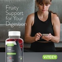 fiber-prebiotic-gummies-zero-sugar-added-digestive-heath-regularity-support-natural-weight-support-constipation-relief-vegan-dietary-supplements-for-adults-teens-fruit-flavor-chewable-gummy-06-d13f771a63385d8e8a1ad7148512051d_8aaee77f-95c9-44ee-bf89-049a48f6d1d6.jpg