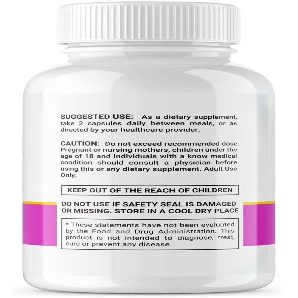 neotonics-skin-gut-official-neotonics-advanced-formula-skincare-supplement-reviews-neo-tonics-capsules-skin-and-gut-health-2-pack-05-5e27ad7415601d69a99f409bb1fb4b1d.jpg