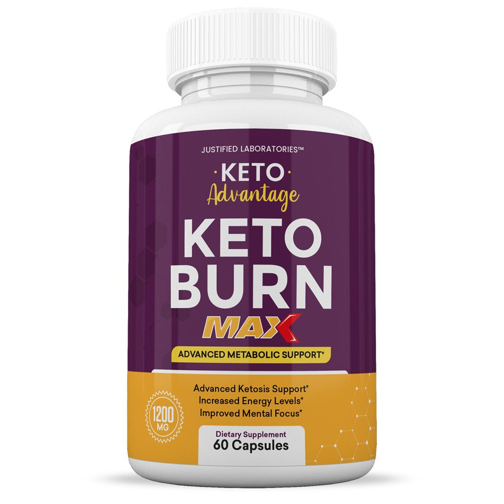 2-pack-keto-advantage-keto-burn-max-1200mg-includes-gobhb-120-capsules-05-4499821e52f467cfed0964f52e0af3ed_d0a53635-3fc7-432e-a4e5-bdc343f39afd.jpg