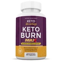 2-pack-keto-advantage-keto-burn-max-1200mg-includes-gobhb-120-capsules-05-4499821e52f467cfed0964f52e0af3ed_d0a53635-3fc7-432e-a4e5-bdc343f39afd.jpg