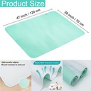 bed-pad-zpl-incontinence-reusable-bed-pad-heavy-absorbent-waterproof-washable-underpad-47-x-28-inch-08-bd298538b80c887584b2711da846d14c.jpg
