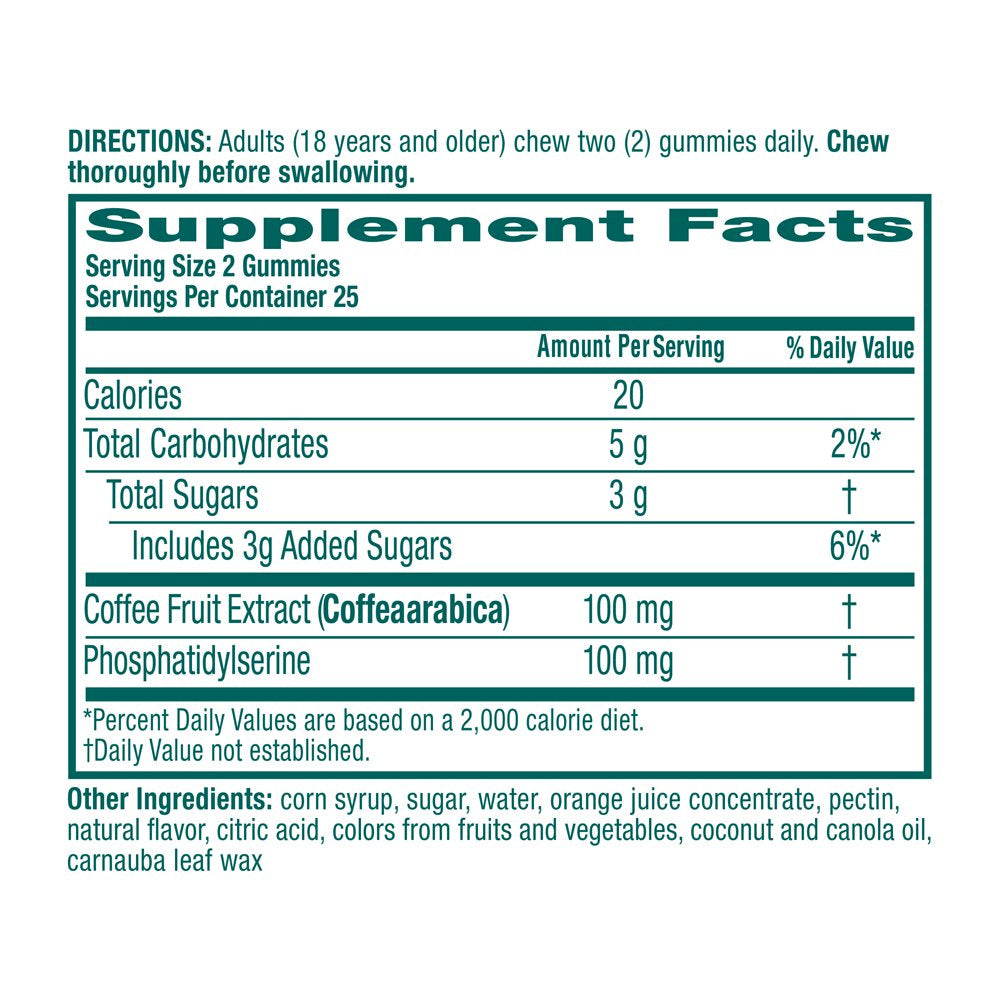 neuriva®-brain-performance-original-grape-gummies-12-50-ct-07-084163b05fd990816b768bb9c90bd52c.jpg