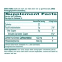 neuriva®-brain-performance-original-grape-gummies-12-50-ct-07-084163b05fd990816b768bb9c90bd52c.jpg
