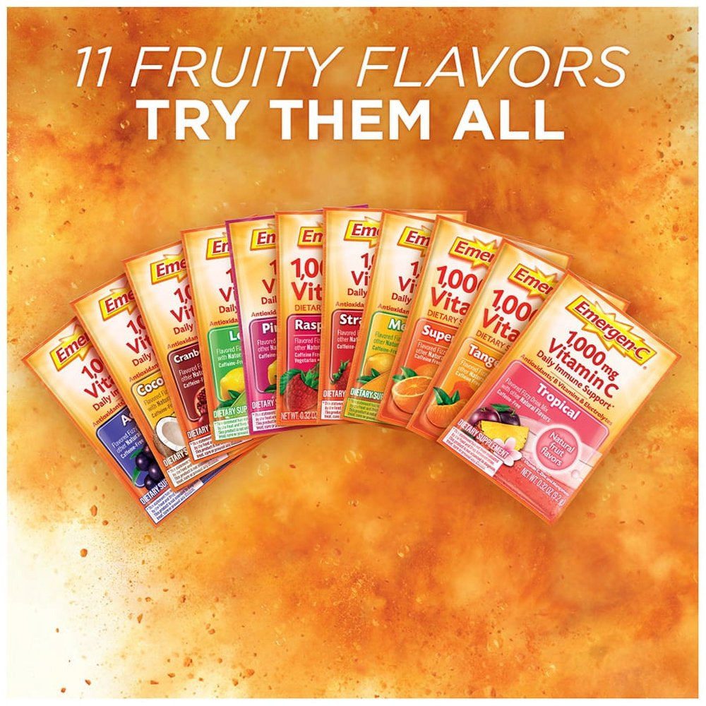 emergen-c-1000mg-vitamin-c-powder-with-antioxidants-b-vitamins-and-electrolytes-for-immune-support-caffeine-free-vitamin-c-supplement-fizzy-drink-mix-pink-lemonade-flavor-30-count-1-month-supply-05-6d961e580a54e56e743d0adbe7c8c5de.jpg