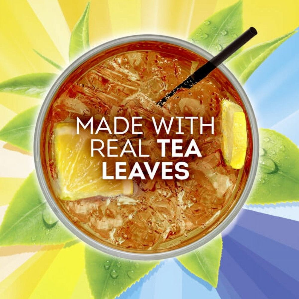 lipton-family-size-cold-brew-iced-black-tea-decaffeinated-tea-bags-22-count-box-05-acc441d0d9b7788e775d71fc08d3313d.jpg