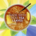 lipton-family-size-cold-brew-iced-black-tea-decaffeinated-tea-bags-22-count-box-05-acc441d0d9b7788e775d71fc08d3313d.jpg