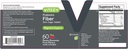 fiber-prebiotic-gummies-zero-sugar-added-digestive-heath-regularity-support-natural-weight-support-constipation-relief-vegan-dietary-supplements-for-adults-teens-fruit-flavor-chewable-gummy-07-3c4cf4f100d06e99d689a7103273e970.jpg