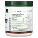 allmax-collagen-with-biotin-vitamin-c-chocolate-15-5-oz-440-g-02-af153553ffd1eacf69b3a972388ab57e.jpg