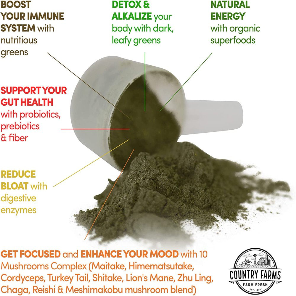 country-farms-super-greens-natural-flavor-50-organic-super-foods-usda-organic-drink-mix-super-foods-mushrooms-probiotics-supports-energy-20-servings-10-6-oz-1-03-34bb25d5446b2b0dc69dbc82ed325ef1_92910678-8c68-48ea-85f1-e13c274f5afa.jpg