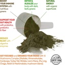 country-farms-super-greens-natural-flavor-50-organic-super-foods-usda-organic-drink-mix-super-foods-mushrooms-probiotics-supports-energy-20-servings-10-6-oz-1-03-34bb25d5446b2b0dc69dbc82ed325ef1_92910678-8c68-48ea-85f1-e13c274f5afa.jpg