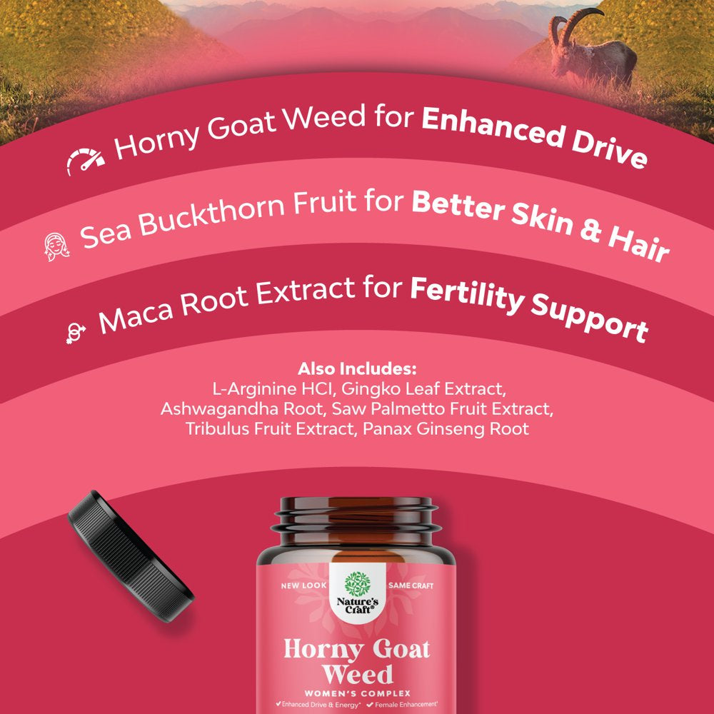 horny-goat-weed-for-women-complex-invigorating-female-enhancing-blend-with-ashwagandha-panax-ginseng-and-maca-root-capsules-for-women-for-increased-drive-energy-and-mood-and-decreased-dryness-08-c079edd17fa482efc101955c502dca79.jpg