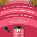 horny-goat-weed-for-women-complex-invigorating-female-enhancing-blend-with-ashwagandha-panax-ginseng-and-maca-root-capsules-for-women-for-increased-drive-energy-and-mood-and-decreased-dryness-08-c079edd17fa482efc101955c502dca79.jpg