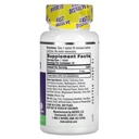 natrol-melatonin-fast-dissolve-strawberry-3-mg-90-tablets-02-b44fa43be9e1da6e6a6f795e3265375a.jpg