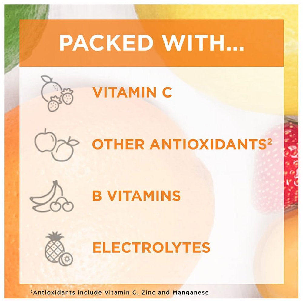 emergen-c-1000mg-vitamin-c-powder-with-antioxidants-b-vitamins-and-electrolytes-for-immune-support-caffeine-free-vitamin-c-supplement-fizzy-drink-mix-pink-lemonade-flavor-30-count-1-month-supply-06-f41dea0c2a58982a93eb3039e3169c65.jpg