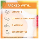 emergen-c-1000mg-vitamin-c-powder-with-antioxidants-b-vitamins-and-electrolytes-for-immune-support-caffeine-free-vitamin-c-supplement-fizzy-drink-mix-pink-lemonade-flavor-30-count-1-month-supply-06-f41dea0c2a58982a93eb3039e3169c65.jpg