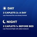 lipo-flavonoid-plus-day-night-kit-tinnitus-relief-otc-ear-health-vitamins-90-caplets-2-03-11b47aa976ed5c274066f870bb97ccf4_2fb30ca6-7e6e-4dfc-9e83-8e03142b8653.jpg