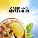 lipton-family-size-cold-brew-iced-black-tea-decaffeinated-tea-bags-22-count-box-06-b63c0fac832c6a57e5f13d720e483584.jpg