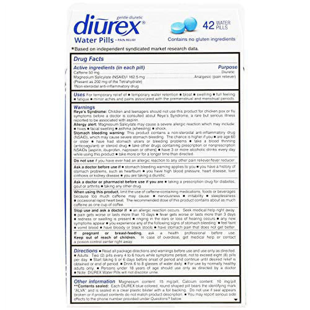 diurex-water-pills-pain-relief-relieve-water-bloat-cramps-fatigue-42-count-02-10130aa50304af9a10f66ce23263119f.jpg