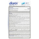 diurex-water-pills-pain-relief-relieve-water-bloat-cramps-fatigue-42-count-02-10130aa50304af9a10f66ce23263119f.jpg