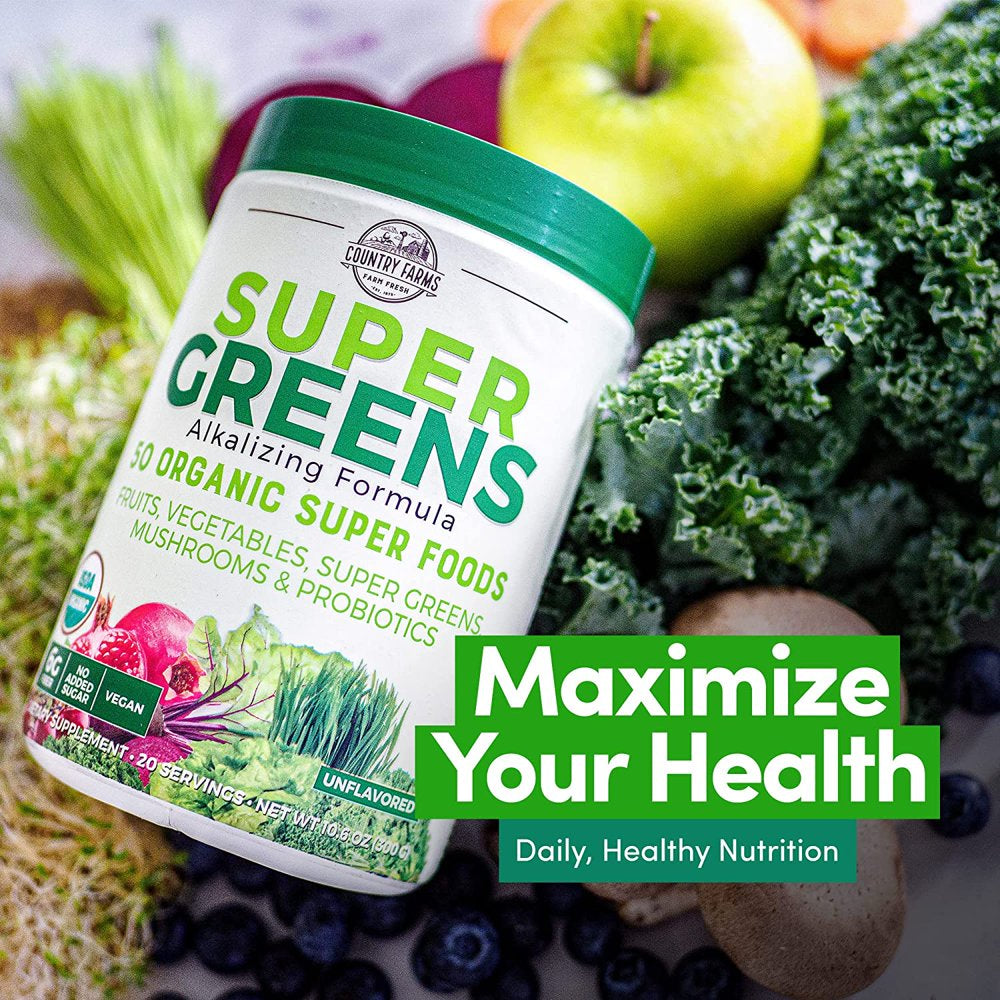 country-farms-super-greens-natural-flavor-50-organic-super-foods-usda-organic-drink-mix-super-foods-mushrooms-probiotics-supports-energy-20-servings-10-6-oz-1-04-1f02adbd7e5a56d66fb08f3646ecec72_6ae84175-45e9-44eb-918c-ec60479368aa.jpg