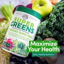 country-farms-super-greens-natural-flavor-50-organic-super-foods-usda-organic-drink-mix-super-foods-mushrooms-probiotics-supports-energy-20-servings-10-6-oz-1-04-1f02adbd7e5a56d66fb08f3646ecec72_6ae84175-45e9-44eb-918c-ec60479368aa.jpg