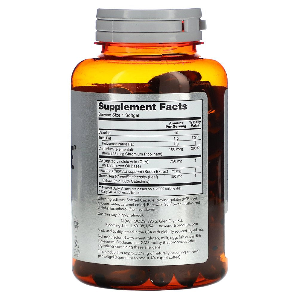 now-foods-sports-cla-extreme-90-softgels-02-e5cbfd07b2b56cc49218bd6d3d045166.jpg
