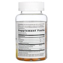 natures-way-turmeric-ginger-gummies-mango-130-mg-60-gummies-02-6c2f07aeb2e9debb70fb19638ae08ab5.jpg