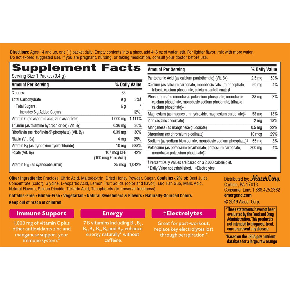 emergen-c-1000mg-vitamin-c-powder-with-antioxidants-b-vitamins-and-electrolytes-for-immune-support-caffeine-free-vitamin-c-supplement-fizzy-drink-mix-pink-lemonade-flavor-30-count-1-month-supply-07-cf264e99a804c9c295cd5363fe24e842.jpg