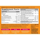 emergen-c-1000mg-vitamin-c-powder-with-antioxidants-b-vitamins-and-electrolytes-for-immune-support-caffeine-free-vitamin-c-supplement-fizzy-drink-mix-pink-lemonade-flavor-30-count-1-month-supply-07-cf264e99a804c9c295cd5363fe24e842.jpg