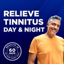 lipo-flavonoid-plus-day-night-kit-tinnitus-relief-otc-ear-health-vitamins-90-caplets-2-04-e9e195a6e0c35159c4752f4100fd253d_43a8cdd4-27eb-4fb9-9524-d7e3a6d553e1.jpg