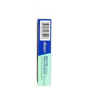 diurex-water-pills-pain-relief-relieve-water-bloat-cramps-fatigue-42-count-03-6f9c9c4ed318bd4f8ed3100664306991.jpg