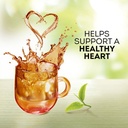 lipton-family-size-cold-brew-iced-black-tea-decaffeinated-tea-bags-22-count-box-07-c08df9bb9e9370acdb99dfe07d715126.jpg