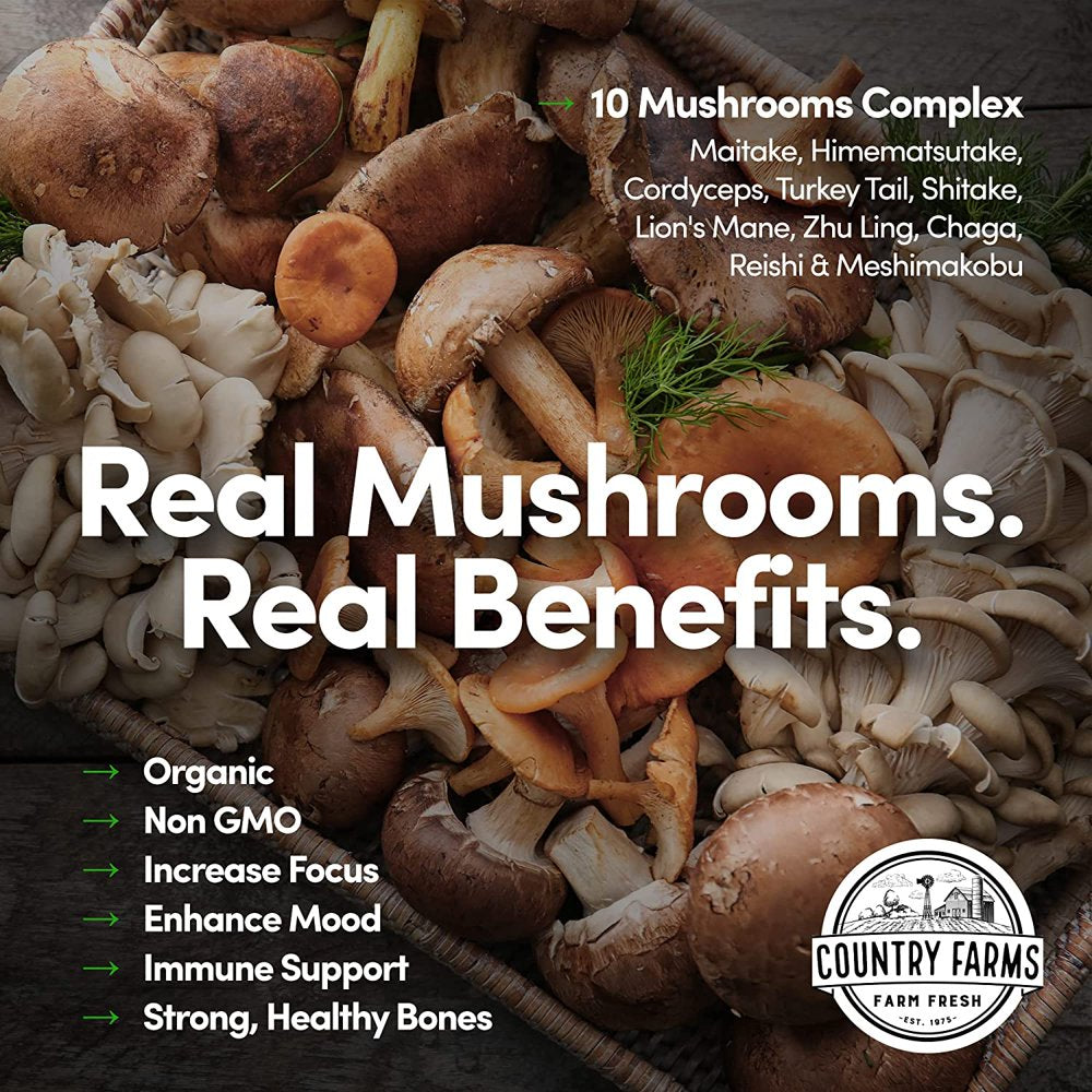 country-farms-super-greens-natural-flavor-50-organic-super-foods-usda-organic-drink-mix-super-foods-mushrooms-probiotics-supports-energy-20-servings-10-6-oz-1-05-9919c4528dff3aab5ec29ba2f9dfc675_e5f3b779-7541-4622-ae88-90372fb2e479.jpg