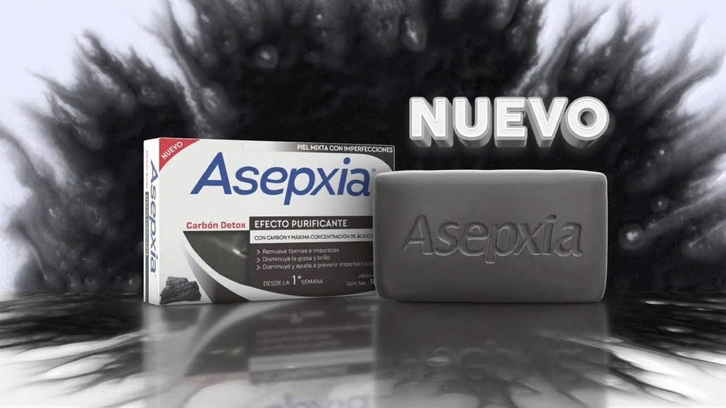 asepxia-carbon-efecto-purificante-100g-02-e275d4a6dff3fa31cff91cdda316dd85.jpg