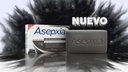 asepxia-carbon-efecto-purificante-100g-02-e275d4a6dff3fa31cff91cdda316dd85.jpg