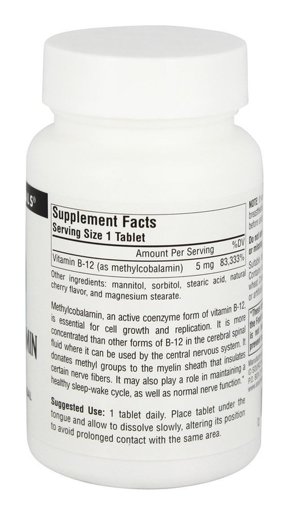 source-naturals-methylcobalamin-vitamin-b-12-subl-cherry-5mg-120tab-02-4e2bac19579f9578db33de99a26b1374.jpg