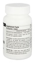 source-naturals-methylcobalamin-vitamin-b-12-subl-cherry-5mg-120tab-02-4e2bac19579f9578db33de99a26b1374.jpg
