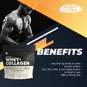 cutcake-low-fat-low-carb-protein-with-collagen-peptides-gains-in-bulk-2-6-lbs-02-4aea412e802d8b5e031e1167fe39353c.jpg