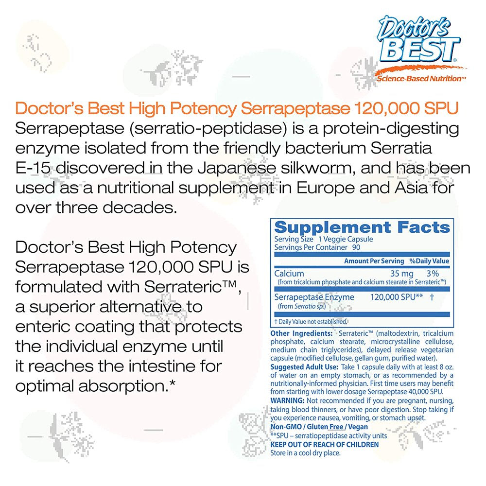 doctors-best-best-high-potency-serrapeptase-90-veggie-caps-2-packs-02-5ab94a9822d51f443190dbf1d569812e.jpg