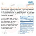 doctors-best-best-high-potency-serrapeptase-90-veggie-caps-2-packs-02-5ab94a9822d51f443190dbf1d569812e.jpg