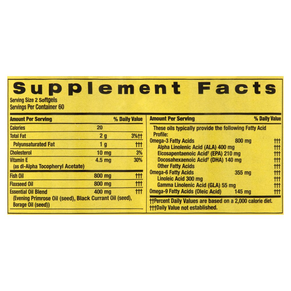 spring-valley-fish-flax-borage-oil-softgels-120-count-02-3daf8b59259aa6a1208dff3e127b5acd.jpg