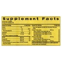 spring-valley-fish-flax-borage-oil-softgels-120-count-02-3daf8b59259aa6a1208dff3e127b5acd.jpg