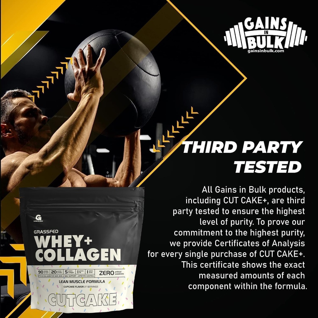 cutcake-low-fat-low-carb-protein-with-collagen-peptides-gains-in-bulk-2-6-lbs-03-52d3dcac2daad3e8f97ef8b22d568de0.jpg