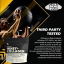 cutcake-low-fat-low-carb-protein-with-collagen-peptides-gains-in-bulk-2-6-lbs-03-52d3dcac2daad3e8f97ef8b22d568de0.jpg