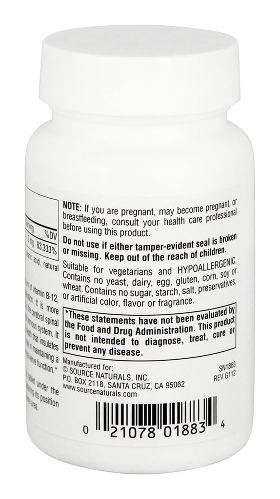 source-naturals-methylcobalamin-vitamin-b-12-subl-cherry-5mg-120tab-03-f41b47979515ec03b0aecaebf467a980.jpg
