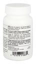 source-naturals-methylcobalamin-vitamin-b-12-subl-cherry-5mg-120tab-03-f41b47979515ec03b0aecaebf467a980.jpg