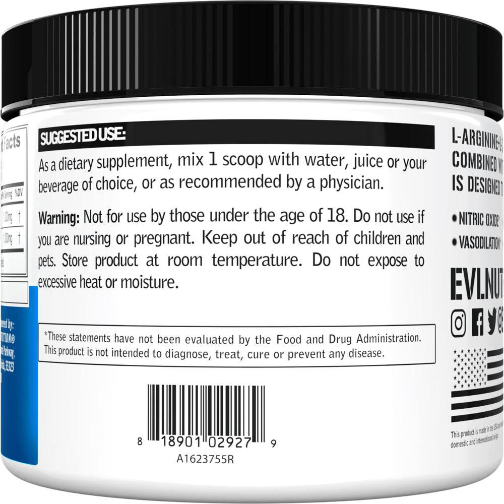 evlution-nutrition-l-arginine-l-citrulline-endurance-workout-performance-supplement-500mg-complex-vasodilation-nitric-oxide-support-vegan-gluten-free-capsules-60-servings-1-02-5899c27a2c9f0f5d8cfec672cc69f55d.jpg