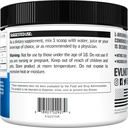 evlution-nutrition-l-arginine-l-citrulline-endurance-workout-performance-supplement-500mg-complex-vasodilation-nitric-oxide-support-vegan-gluten-free-capsules-60-servings-1-02-5899c27a2c9f0f5d8cfec672cc69f55d.jpg