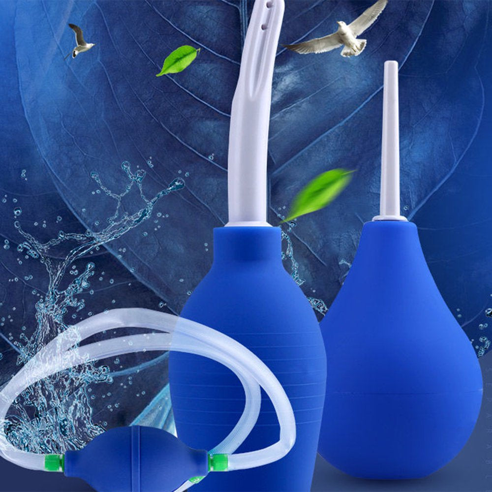 etereauty-1pc-89ml-small-douche-ball-shape-cleaner-vaginal-flusher-washing-enemator-for-adults-blue-02-9d4474f032e9db162ab03b6670a40122.jpg
