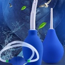 etereauty-1pc-89ml-small-douche-ball-shape-cleaner-vaginal-flusher-washing-enemator-for-adults-blue-02-9d4474f032e9db162ab03b6670a40122.jpg